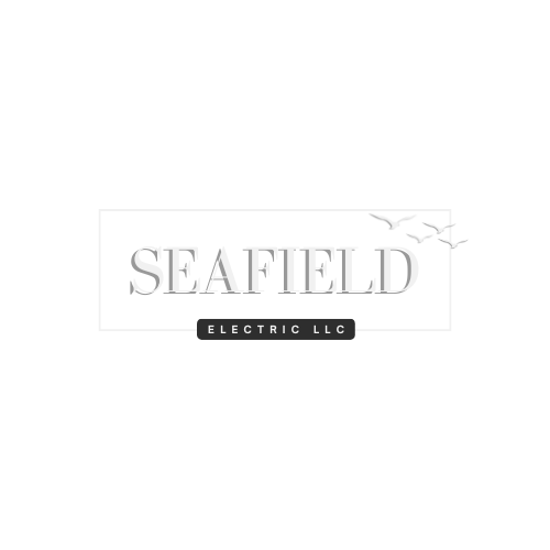 Seafield Electric LLC